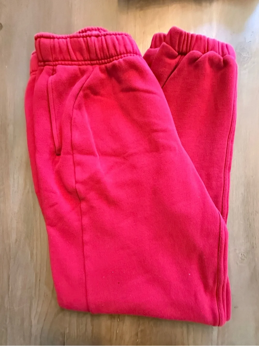 Lululemon BERRY RUMBLE SET- Scuba Hoodie/Jogger Set w/ matching Sports Bra PLUS!